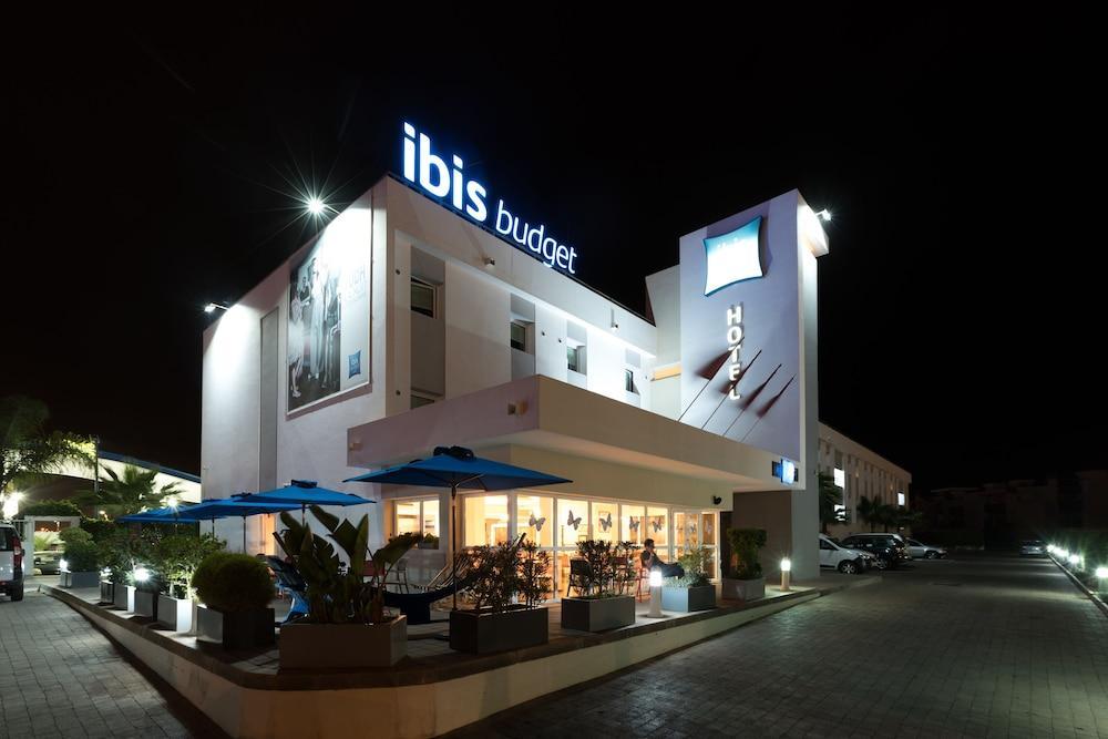 Mia Mazagan Bay Hotel El Jadida Exterior photo