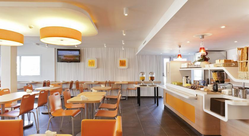 Mia Mazagan Bay Hotel El Jadida Exterior photo