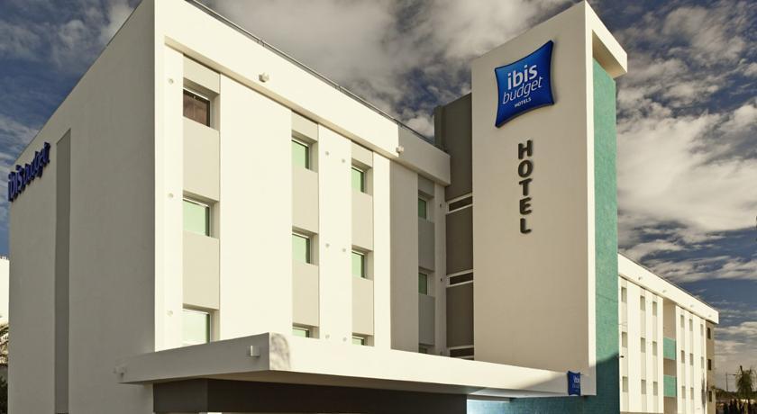 Mia Mazagan Bay Hotel El Jadida Exterior photo