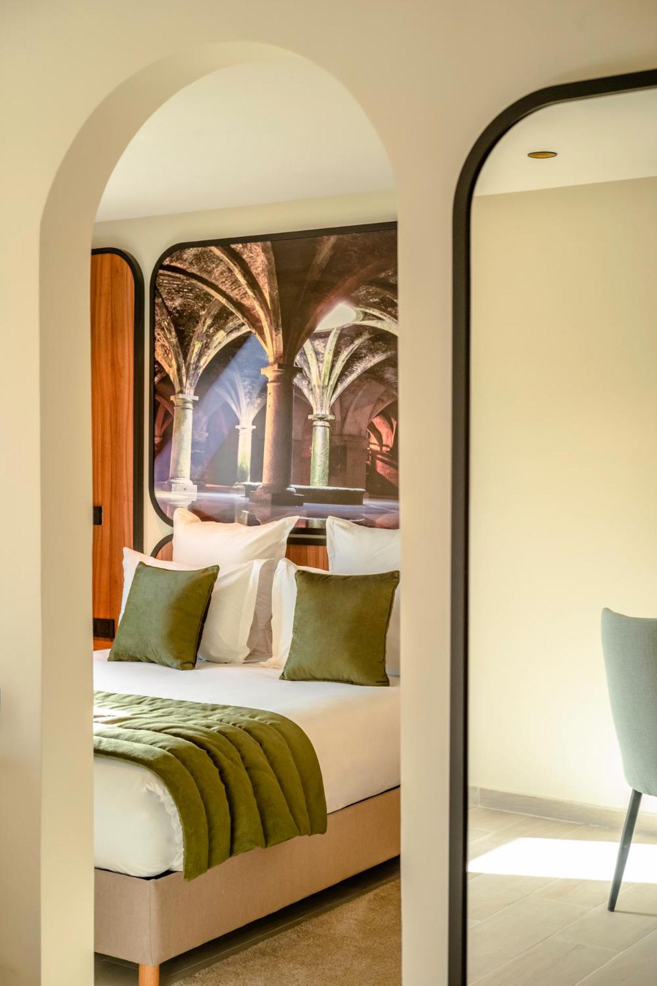 Mia Mazagan Bay Hotel El Jadida Exterior photo