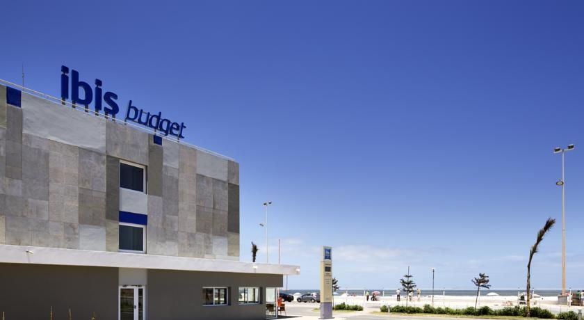 Mia Mazagan Bay Hotel El Jadida Exterior photo